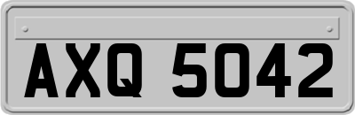 AXQ5042
