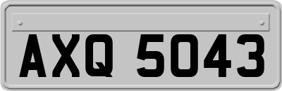 AXQ5043