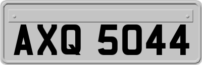 AXQ5044