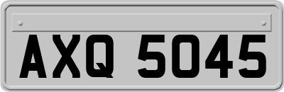 AXQ5045
