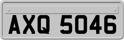 AXQ5046