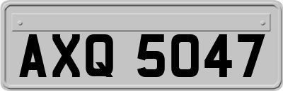 AXQ5047