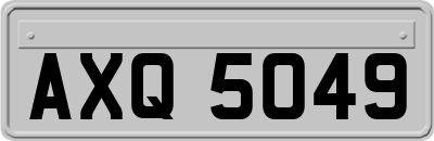 AXQ5049