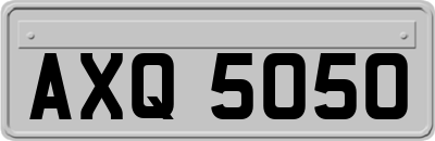 AXQ5050
