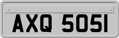 AXQ5051