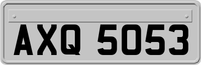 AXQ5053
