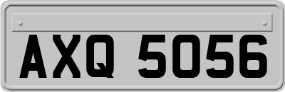 AXQ5056