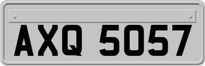 AXQ5057