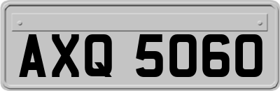 AXQ5060