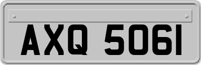 AXQ5061