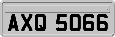 AXQ5066