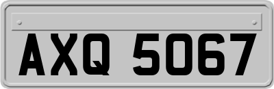AXQ5067