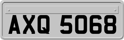 AXQ5068