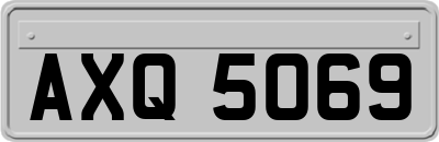 AXQ5069