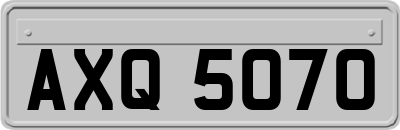 AXQ5070
