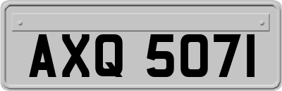 AXQ5071