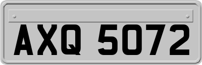 AXQ5072