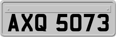 AXQ5073