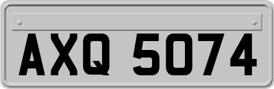AXQ5074