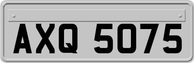 AXQ5075