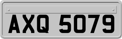AXQ5079