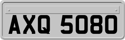 AXQ5080