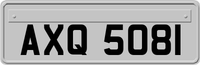 AXQ5081
