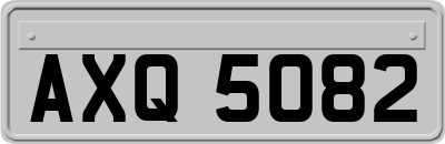 AXQ5082