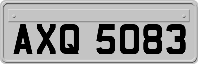 AXQ5083