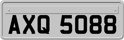 AXQ5088