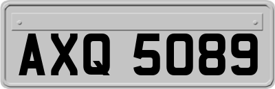 AXQ5089