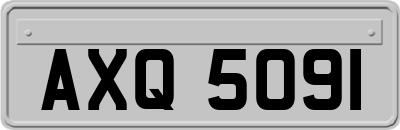 AXQ5091