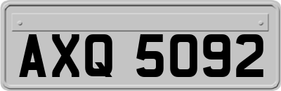 AXQ5092