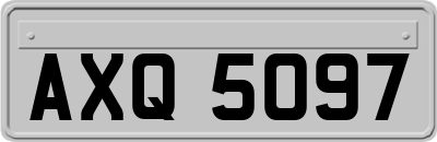 AXQ5097