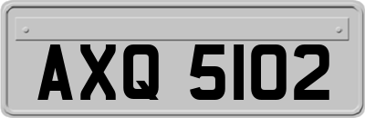 AXQ5102