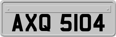 AXQ5104