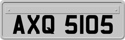 AXQ5105