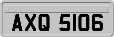 AXQ5106
