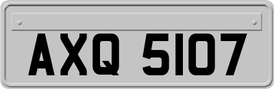 AXQ5107