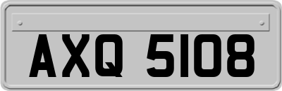 AXQ5108