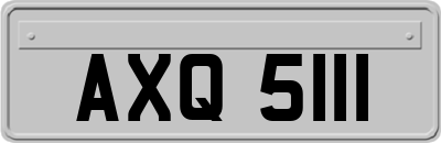 AXQ5111