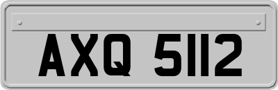 AXQ5112