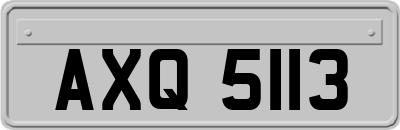 AXQ5113