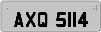 AXQ5114