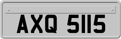 AXQ5115
