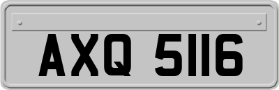 AXQ5116