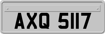 AXQ5117