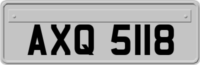 AXQ5118