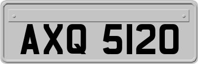 AXQ5120