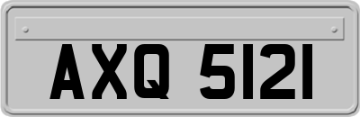AXQ5121